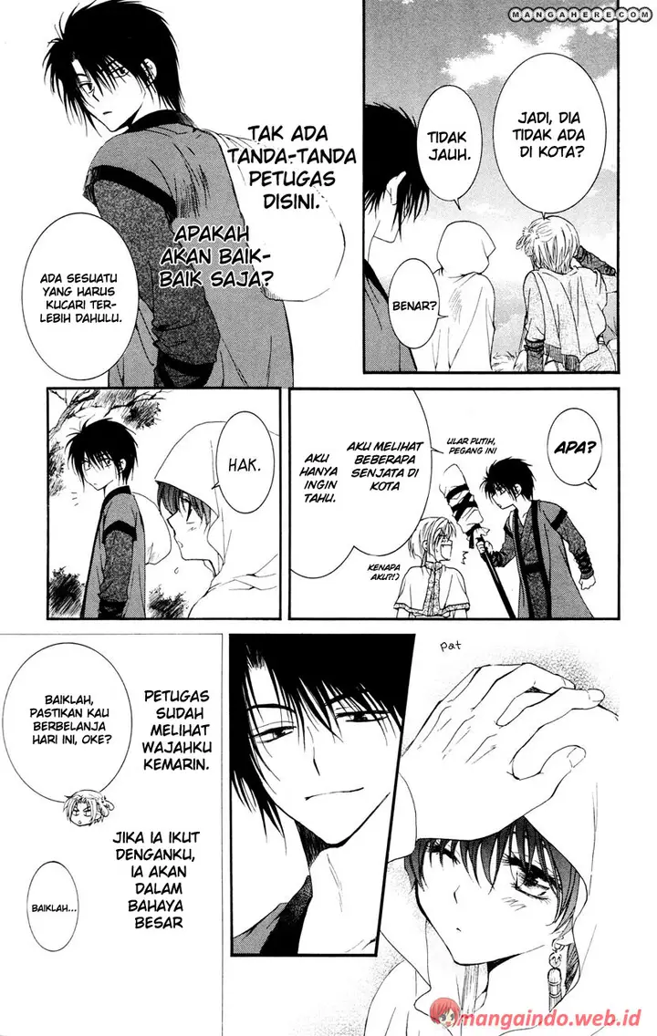 image-komik-akatsuki-no-yona-chapter-27-14/32