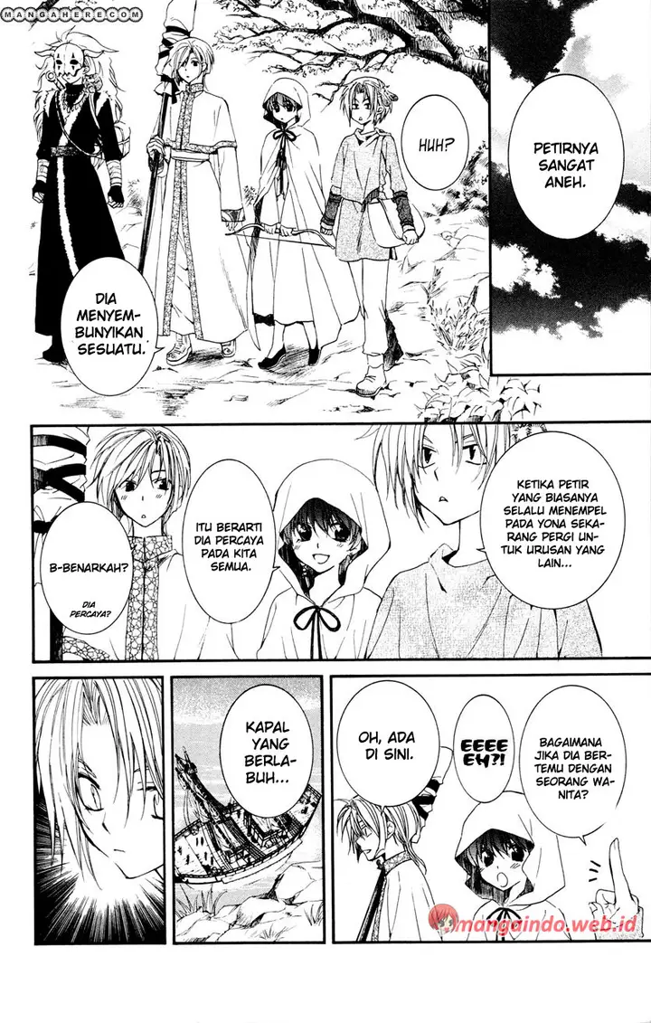 image-komik-akatsuki-no-yona-chapter-27-15/32