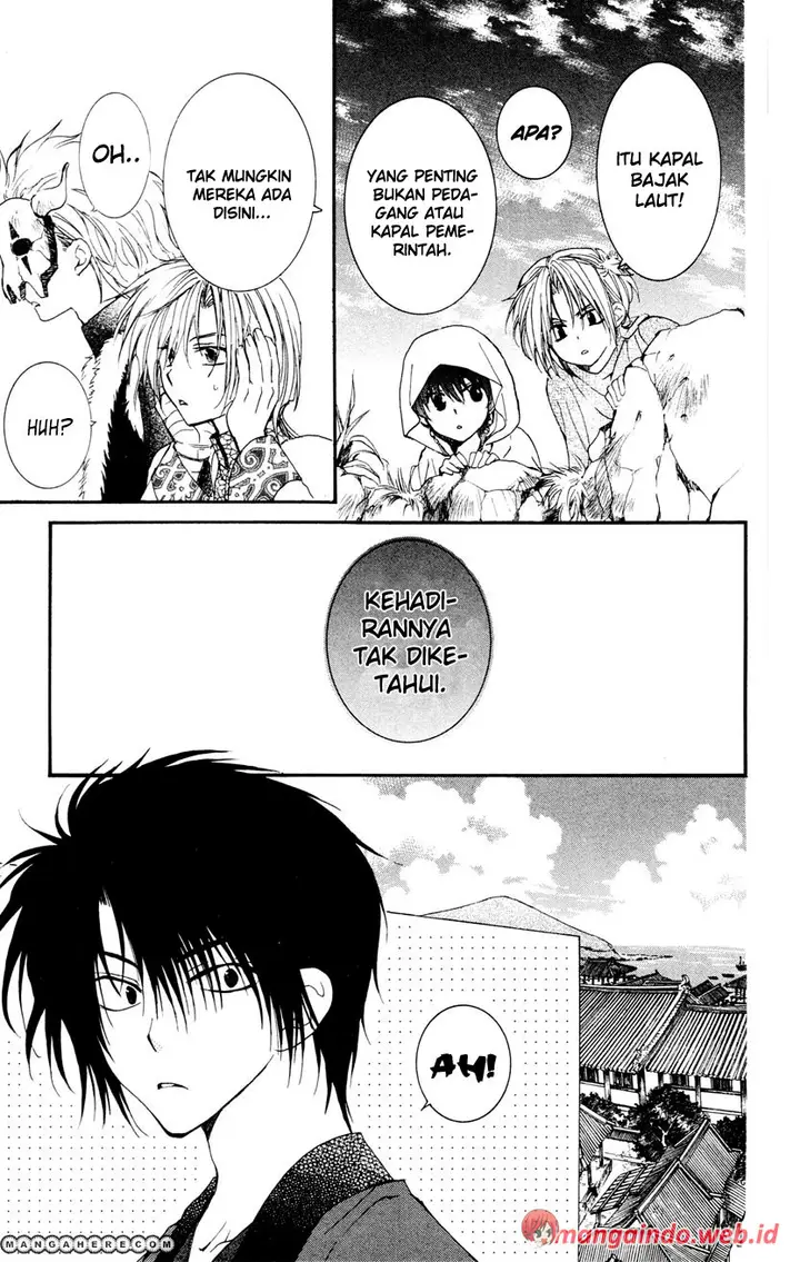 image-komik-akatsuki-no-yona-chapter-27-16/32