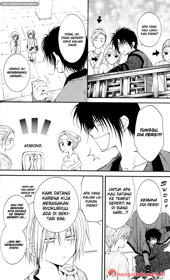 image-komik-akatsuki-no-yona-chapter-27-25/32