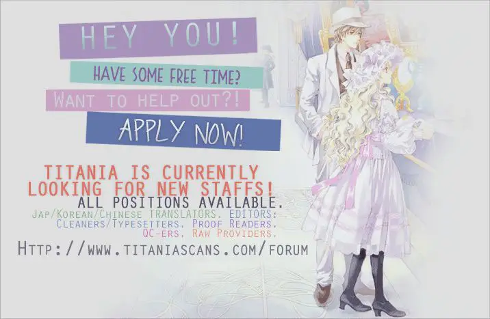 image-komik-akatsuki-no-yona-chapter-27-31/32