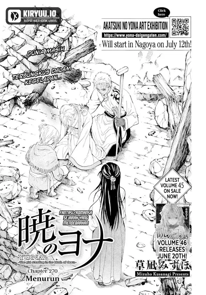 image-komik-akatsuki-no-yona-chapter-270-0/30