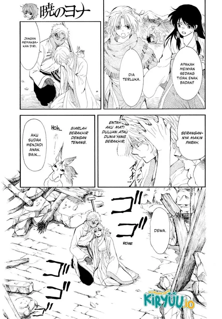 image-komik-akatsuki-no-yona-chapter-270-2/30