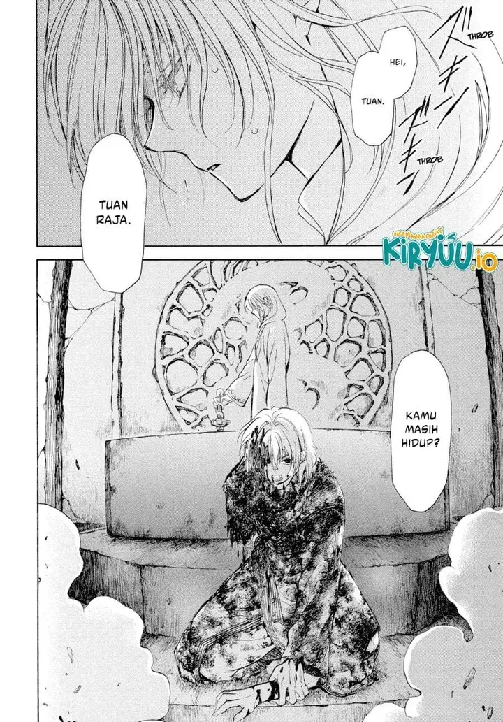 image-komik-akatsuki-no-yona-chapter-270-3/30