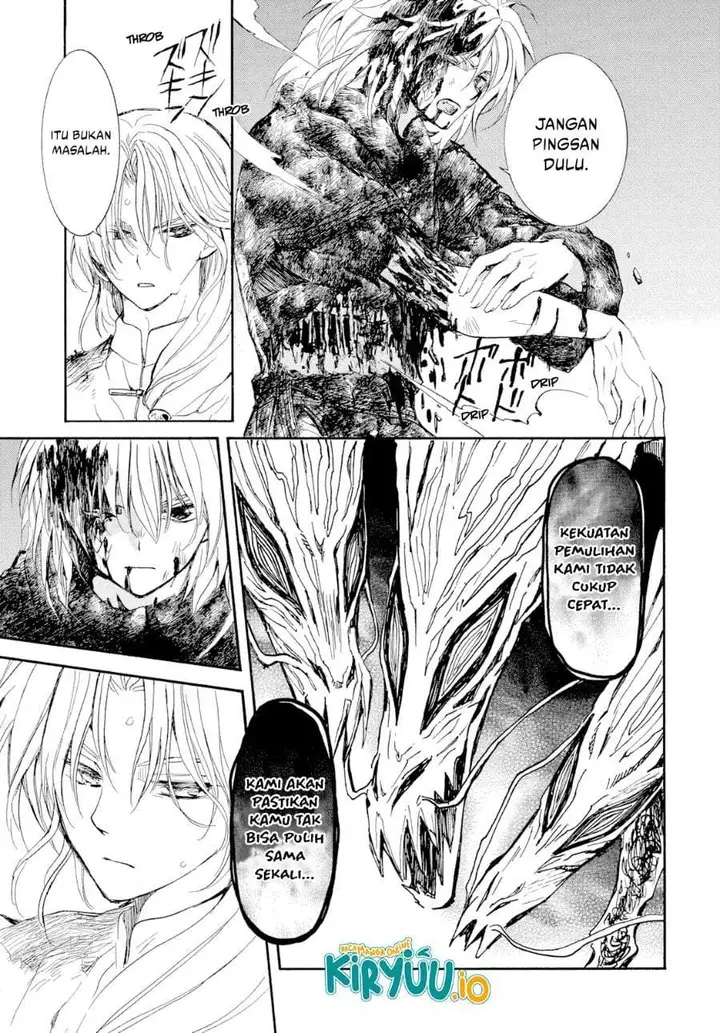 image-komik-akatsuki-no-yona-chapter-270-4/30