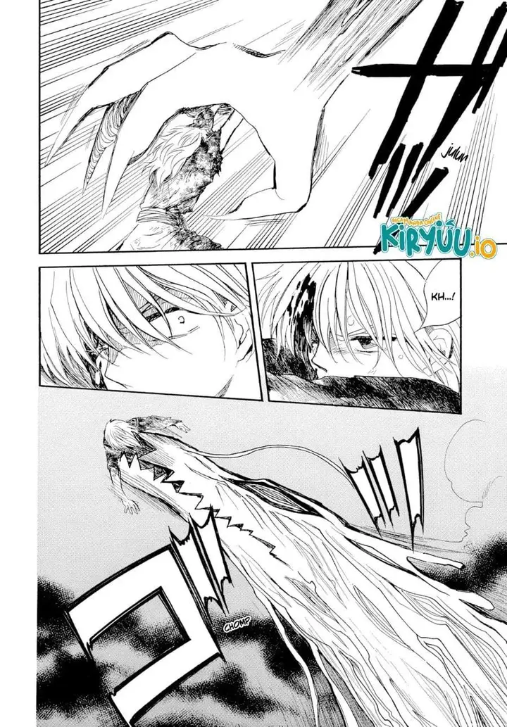 image-komik-akatsuki-no-yona-chapter-270-5/30