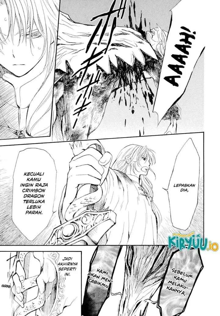 image-komik-akatsuki-no-yona-chapter-270-6/30