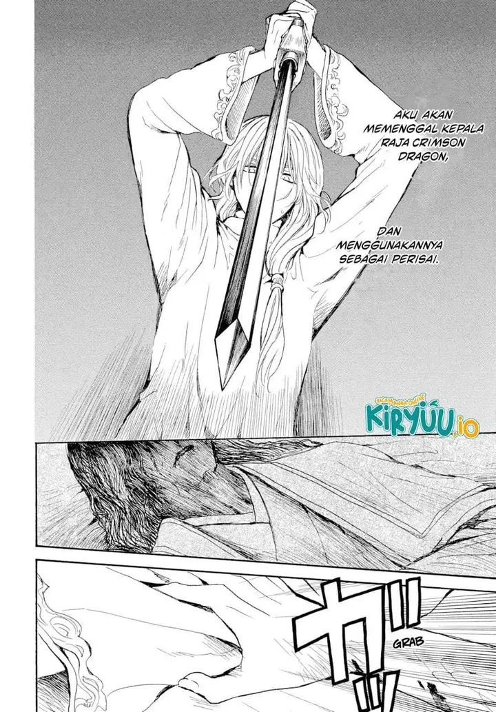 image-komik-akatsuki-no-yona-chapter-270-7/30