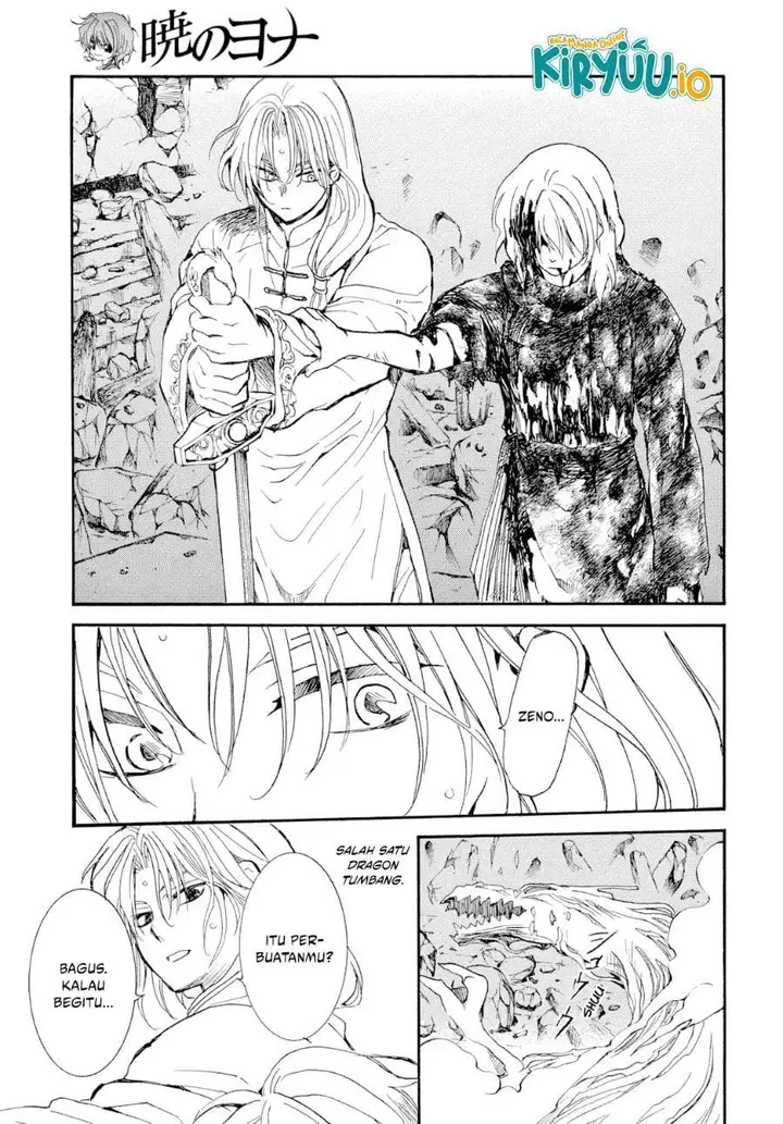 image-komik-akatsuki-no-yona-chapter-270-8/30
