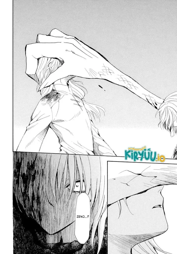 image-komik-akatsuki-no-yona-chapter-270-9/30