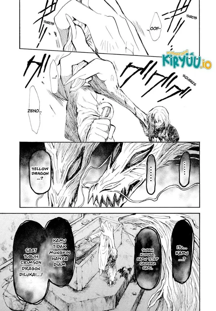image-komik-akatsuki-no-yona-chapter-270-10/30