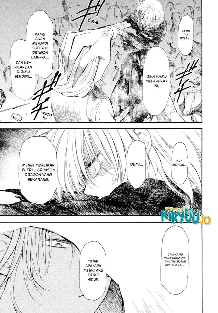 image-komik-akatsuki-no-yona-chapter-270-12/30