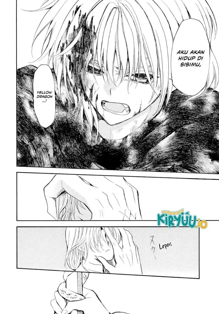 image-komik-akatsuki-no-yona-chapter-270-13/30