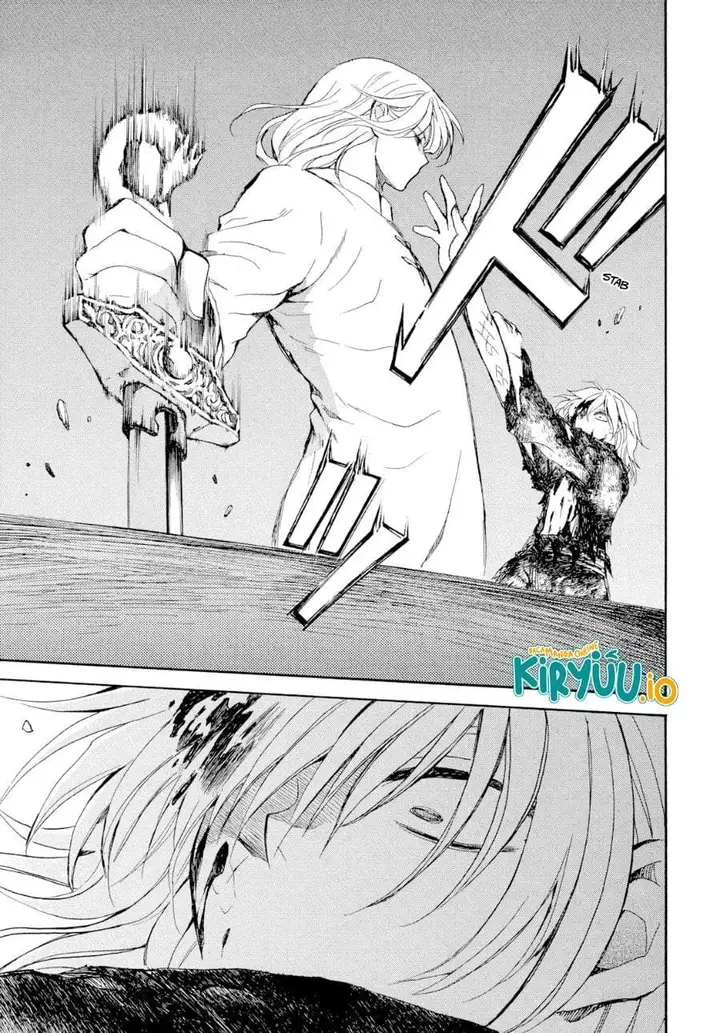 image-komik-akatsuki-no-yona-chapter-270-14/30