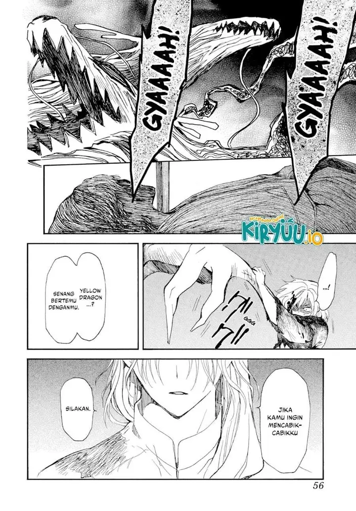 image-komik-akatsuki-no-yona-chapter-270-15/30
