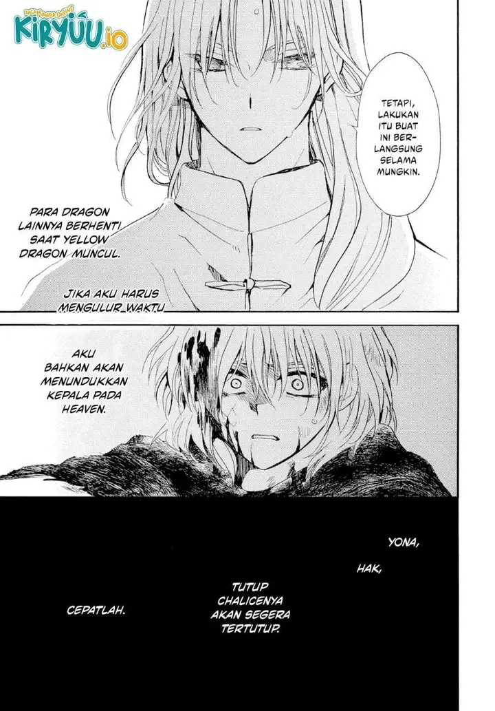 image-komik-akatsuki-no-yona-chapter-270-16/30