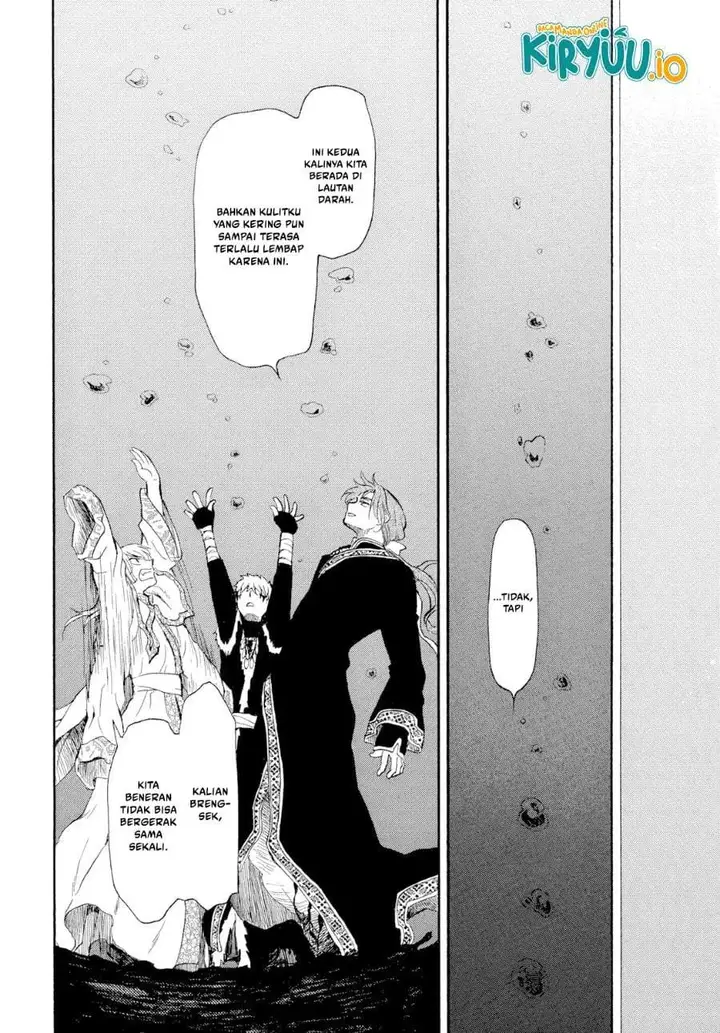 image-komik-akatsuki-no-yona-chapter-270-17/30