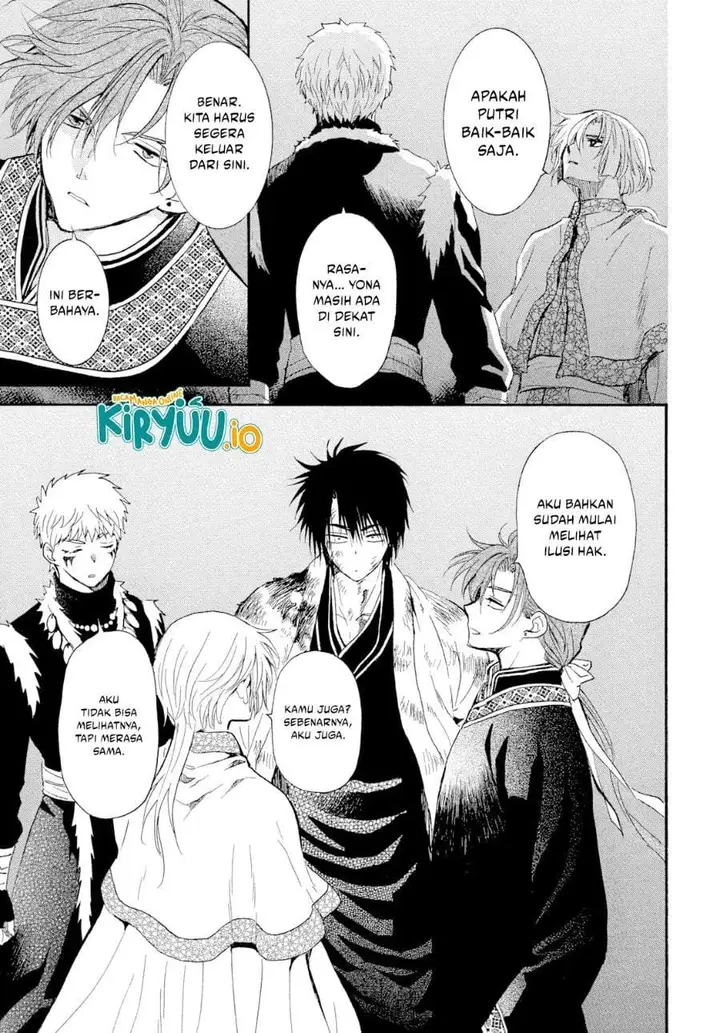 image-komik-akatsuki-no-yona-chapter-270-18/30