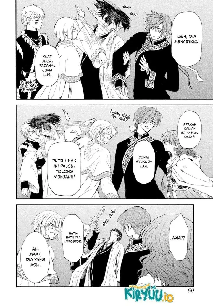 image-komik-akatsuki-no-yona-chapter-270-19/30
