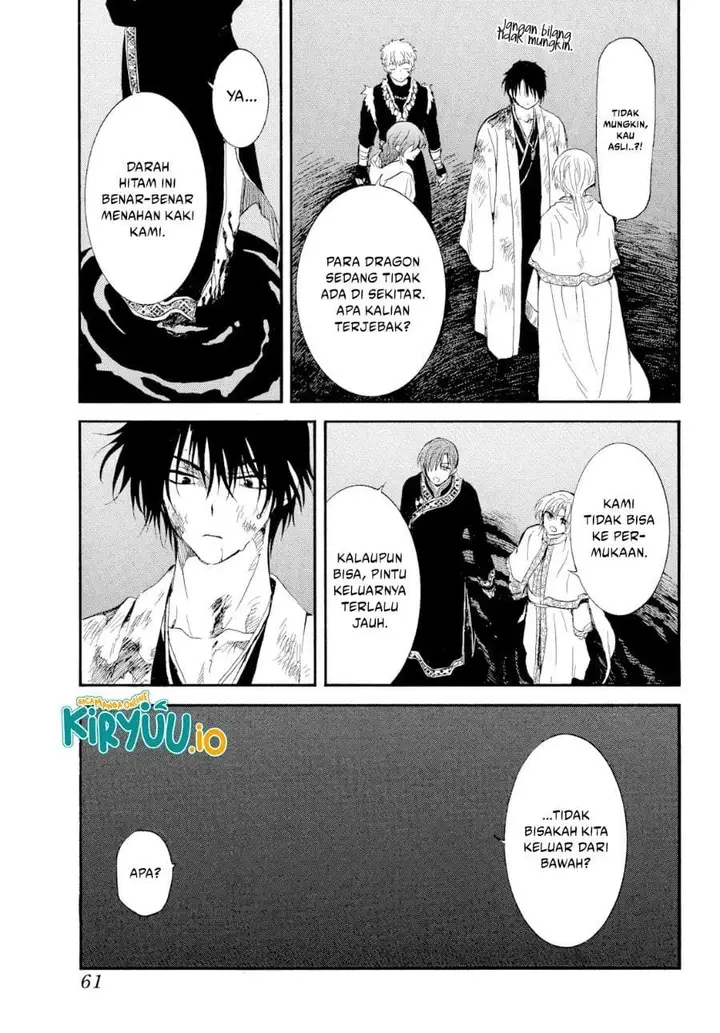 image-komik-akatsuki-no-yona-chapter-270-20/30