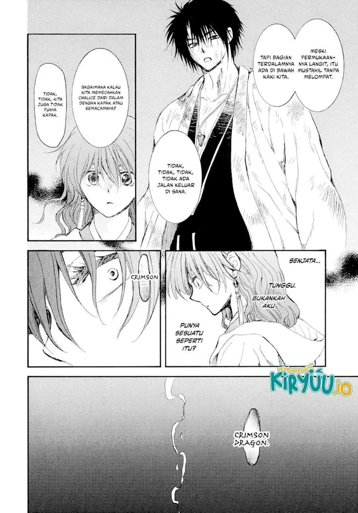 image-komik-akatsuki-no-yona-chapter-270-21/30