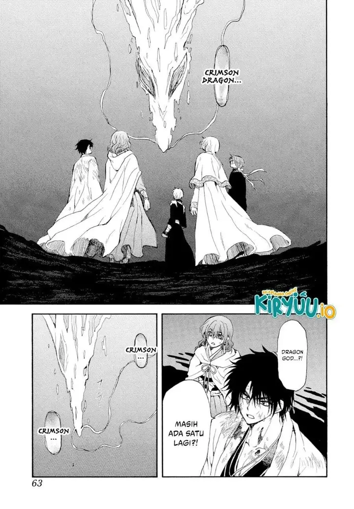 image-komik-akatsuki-no-yona-chapter-270-22/30