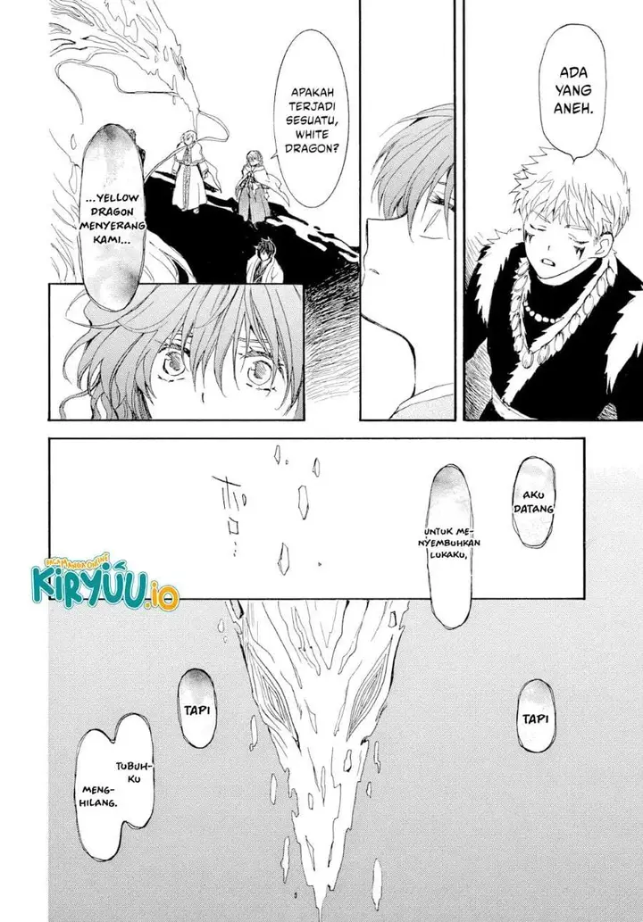 image-komik-akatsuki-no-yona-chapter-270-23/30