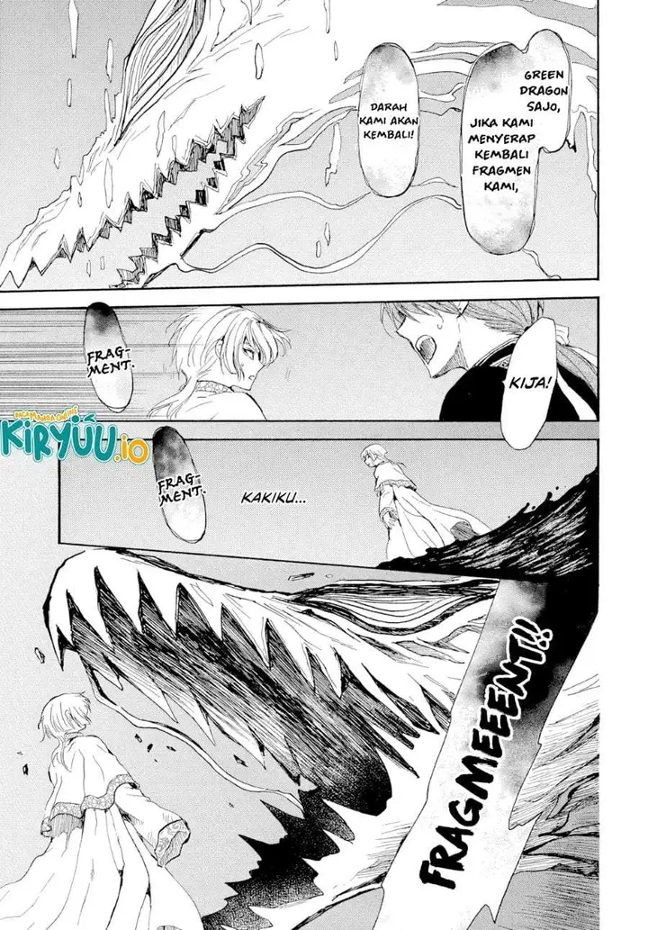 image-komik-akatsuki-no-yona-chapter-270-24/30