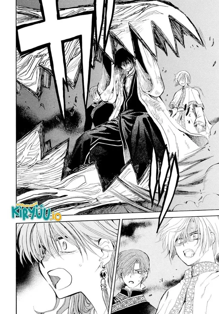 image-komik-akatsuki-no-yona-chapter-270-25/30