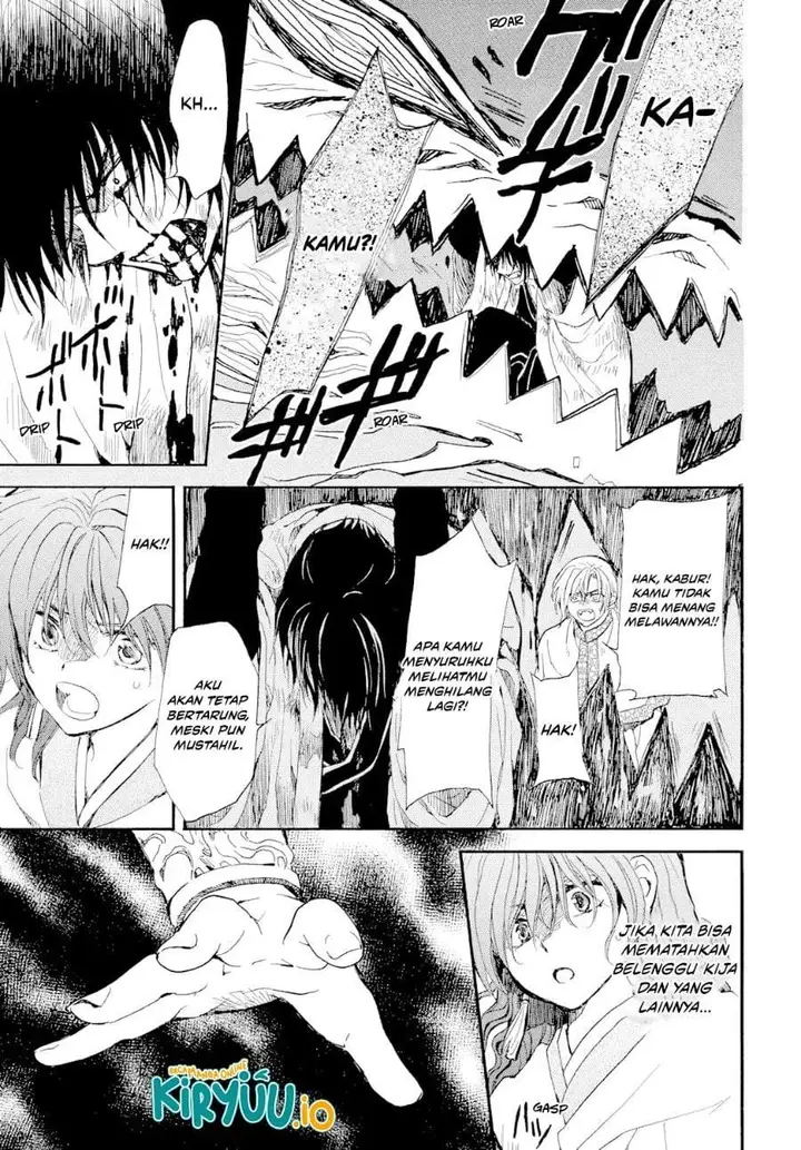 image-komik-akatsuki-no-yona-chapter-270-26/30