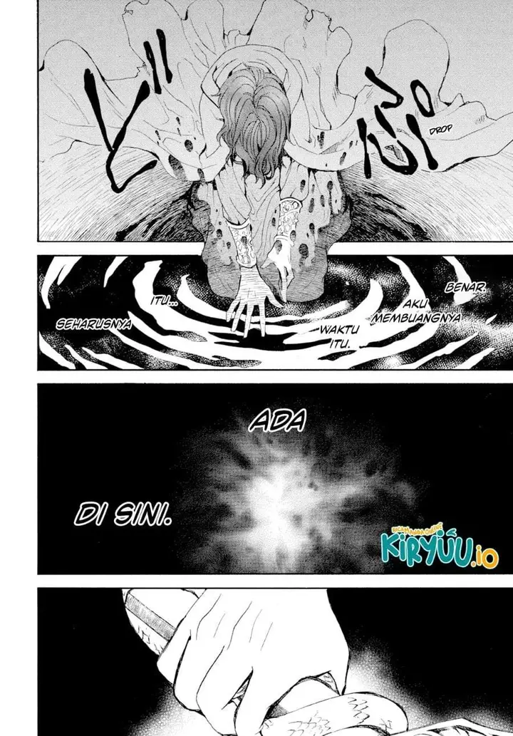image-komik-akatsuki-no-yona-chapter-270-27/30