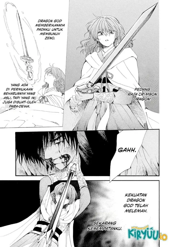 image-komik-akatsuki-no-yona-chapter-270-28/30