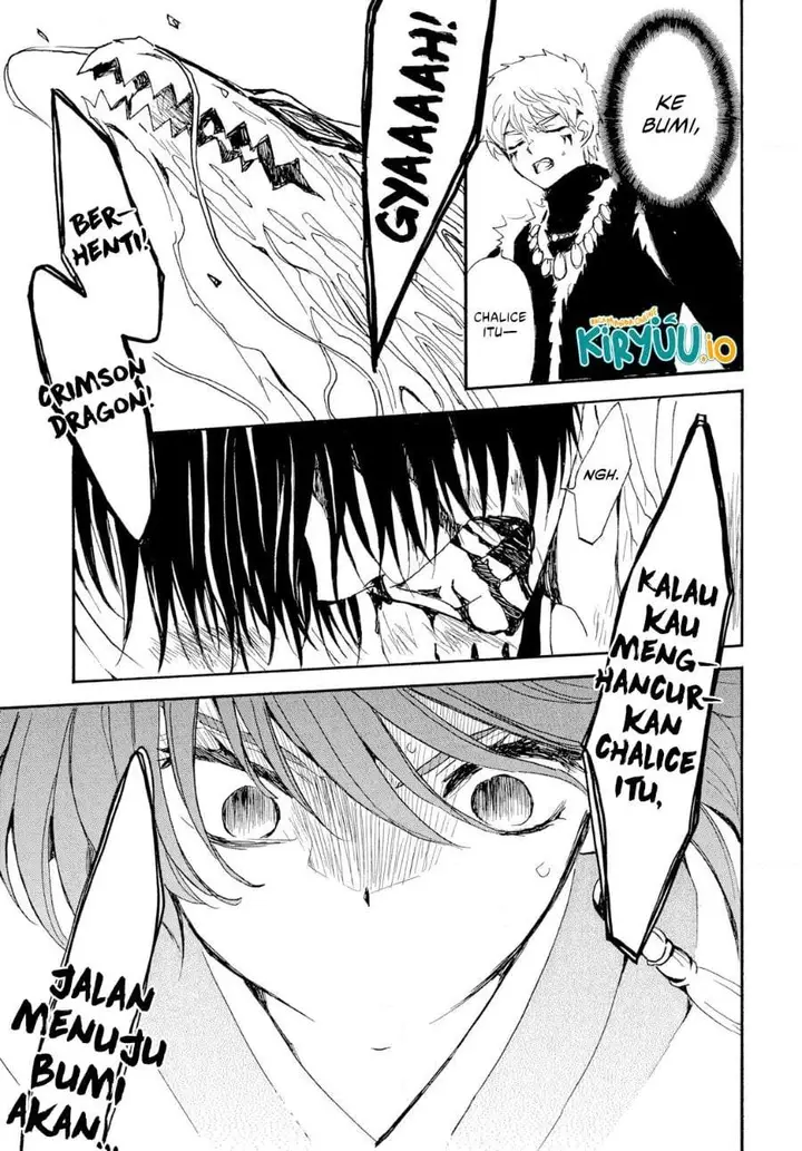 image-komik-akatsuki-no-yona-chapter-271-2/29