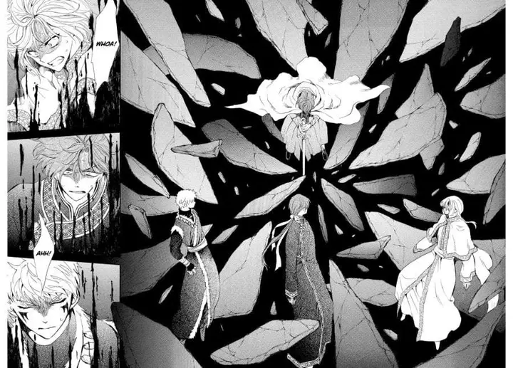image-komik-akatsuki-no-yona-chapter-271-3/29