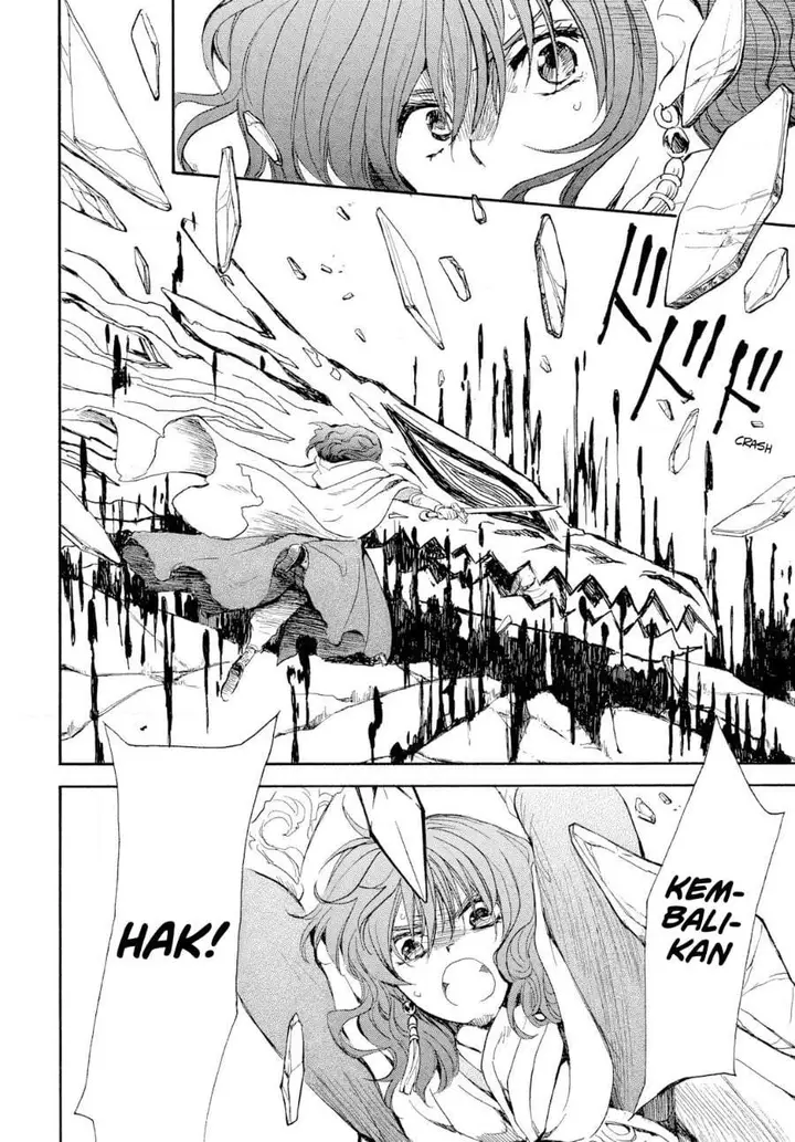 image-komik-akatsuki-no-yona-chapter-271-4/29