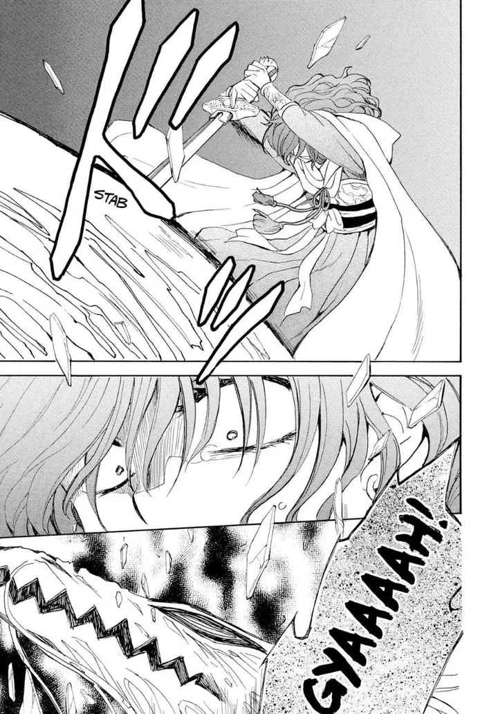 image-komik-akatsuki-no-yona-chapter-271-5/29