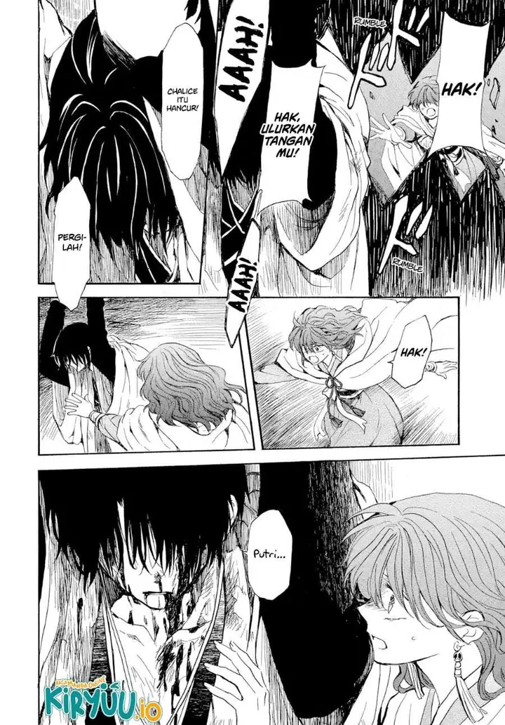 image-komik-akatsuki-no-yona-chapter-271-6/29