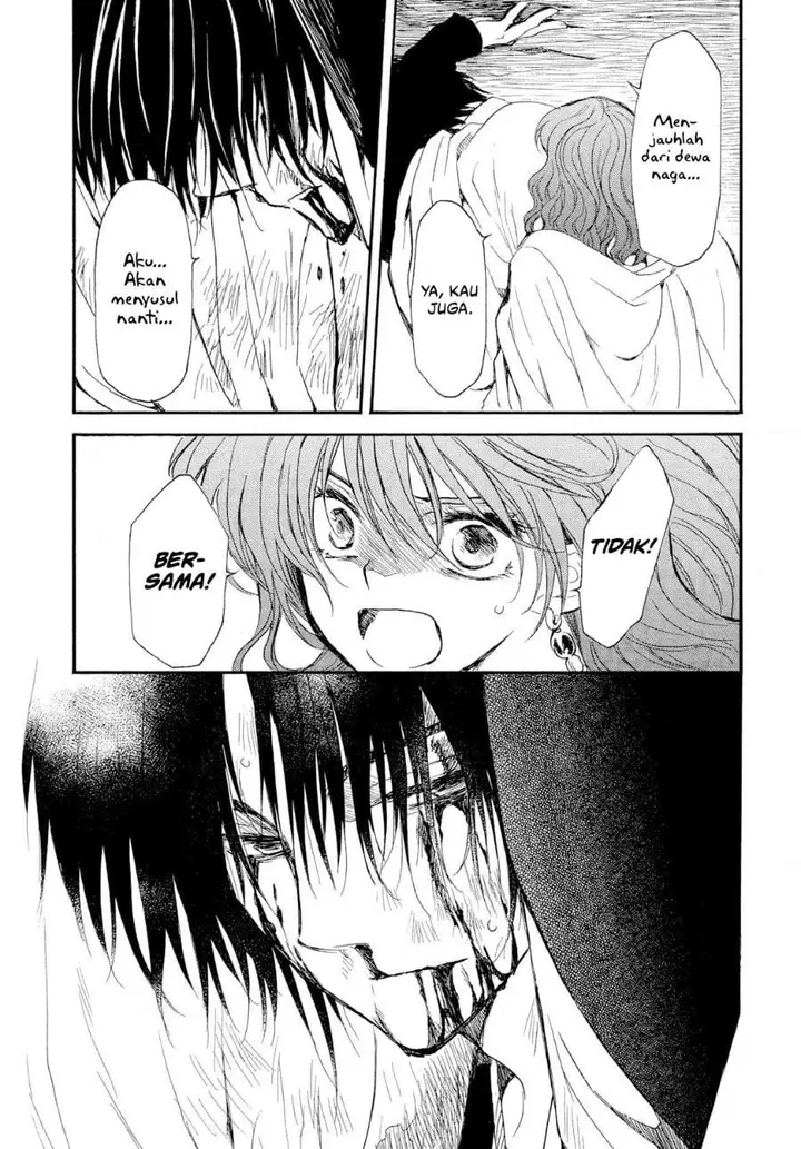 image-komik-akatsuki-no-yona-chapter-271-7/29