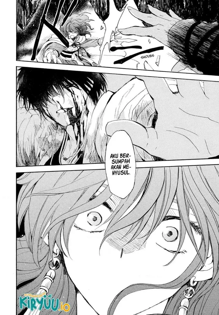 image-komik-akatsuki-no-yona-chapter-271-8/29