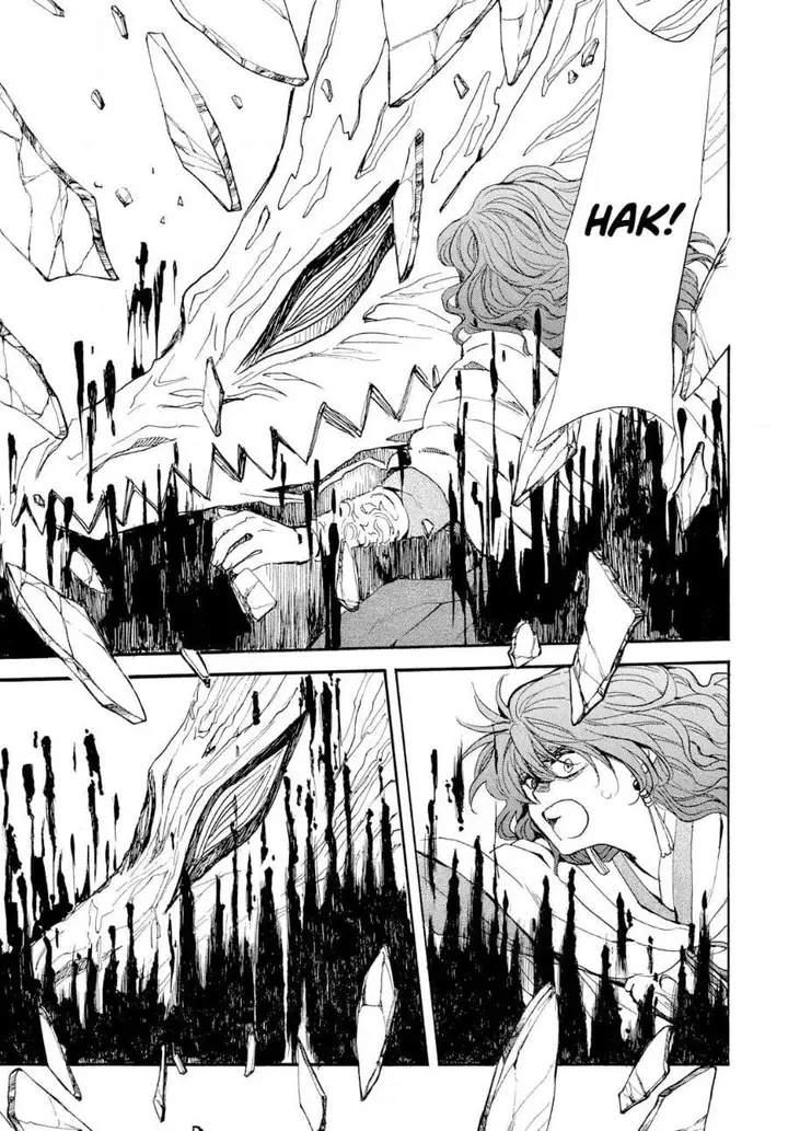 image-komik-akatsuki-no-yona-chapter-271-9/29