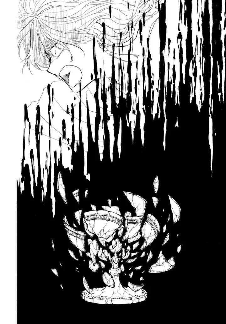 image-komik-akatsuki-no-yona-chapter-271-10/29