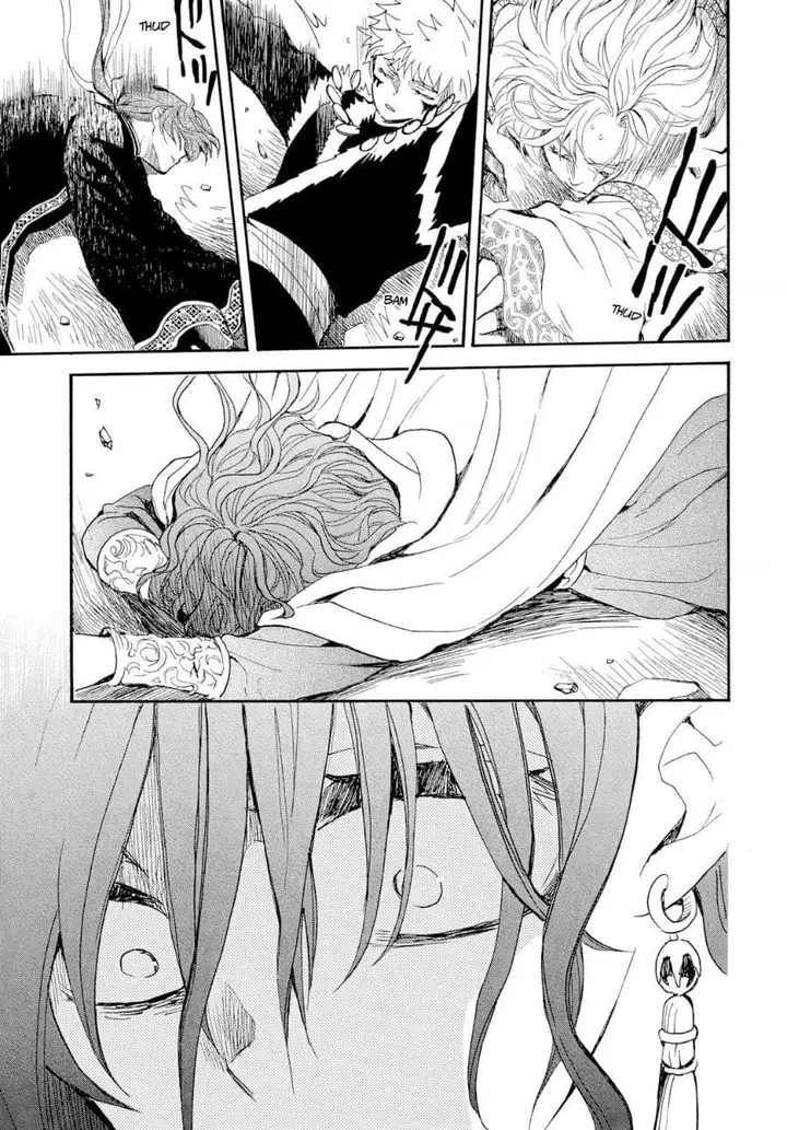 image-komik-akatsuki-no-yona-chapter-271-11/29