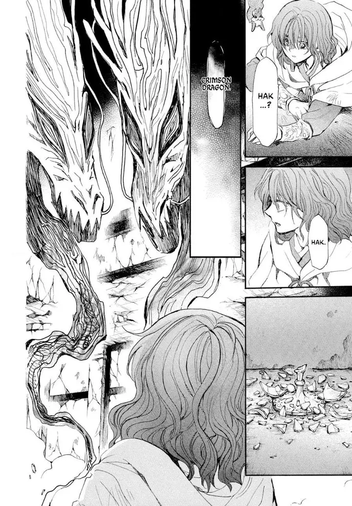 image-komik-akatsuki-no-yona-chapter-271-12/29