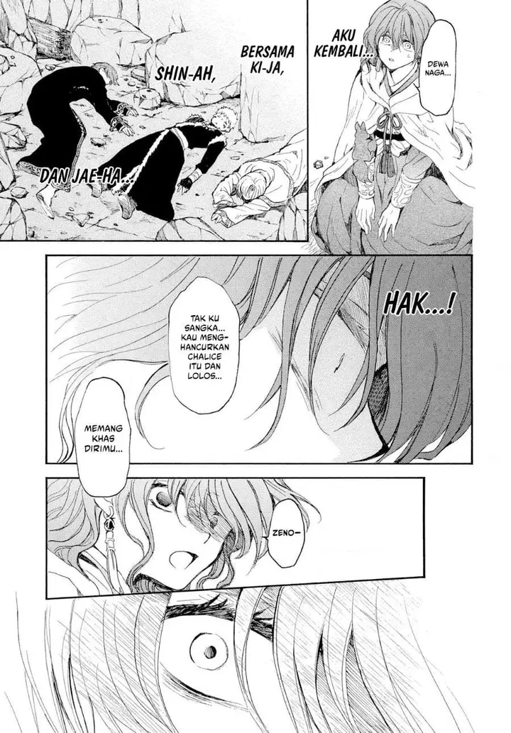 image-komik-akatsuki-no-yona-chapter-271-13/29