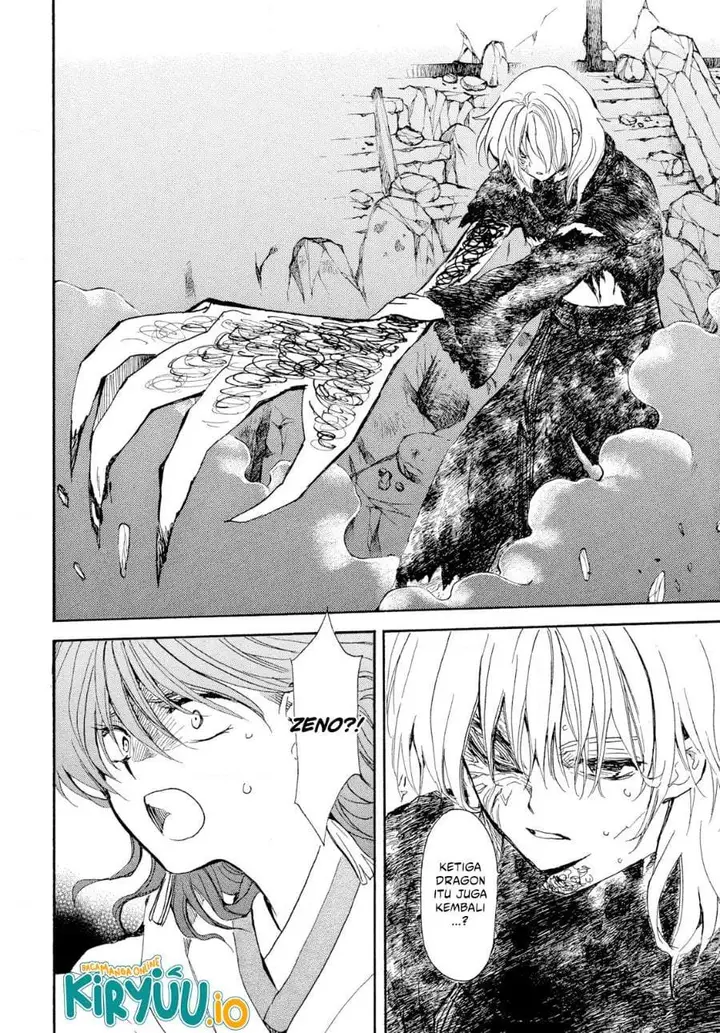 image-komik-akatsuki-no-yona-chapter-271-14/29