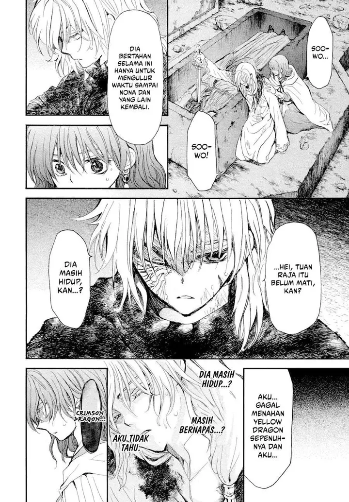 image-komik-akatsuki-no-yona-chapter-271-16/29
