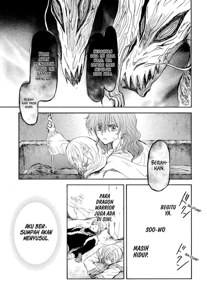 image-komik-akatsuki-no-yona-chapter-271-17/29