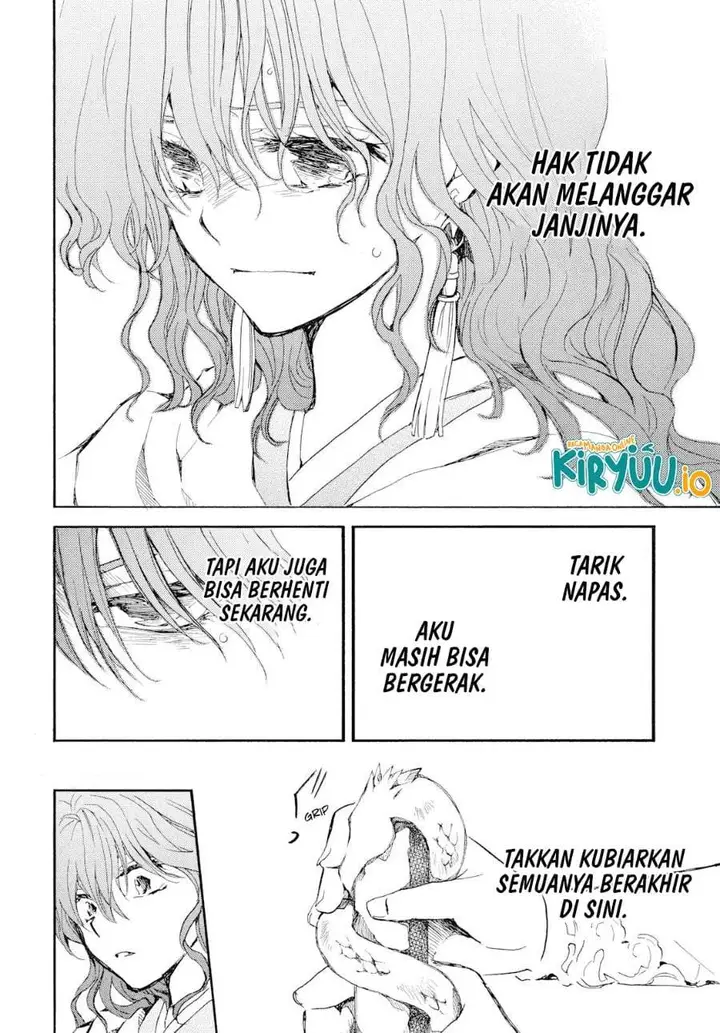 image-komik-akatsuki-no-yona-chapter-271-18/29