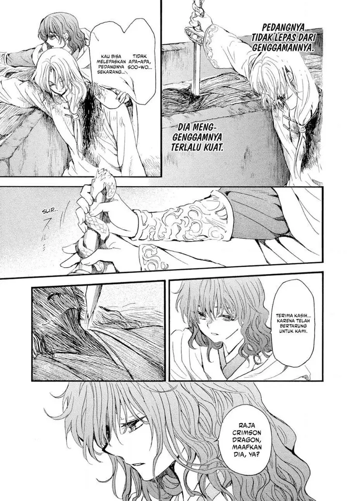 image-komik-akatsuki-no-yona-chapter-271-19/29