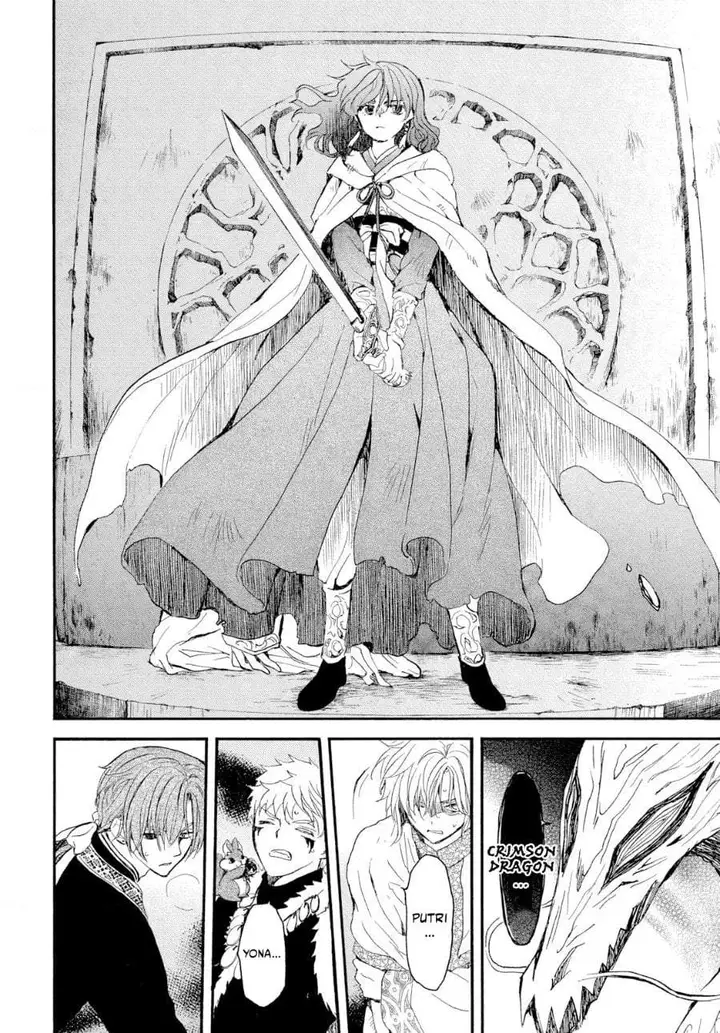 image-komik-akatsuki-no-yona-chapter-271-20/29